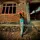 SuBBu_EDiTz..❗