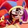 |!!SOPH1E!!|