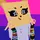 Lusy_Dragons