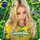 ׂ 𑁯ׂᰍ̷̸   ᩘℓᩖ𐐼lyა !˖ ࣪ ݂ ͡ 🇧🇷