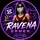 RAVENA GAMER