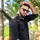 Fb: Arafat Hossain☺️