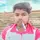 Hossain_Editz_x_007