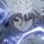 ‎Killua S. zoldyck
