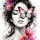 Rosy Anjos Oficial 