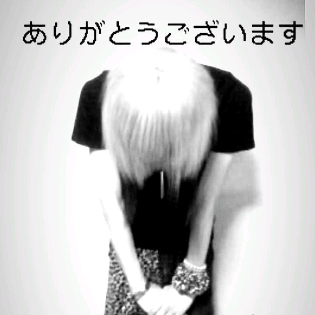 ݁ᛪ†愛
