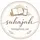 Suhajah.template.id
