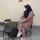 Mama Khanza Putri
