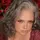 Birgit258