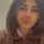 noorul hanan