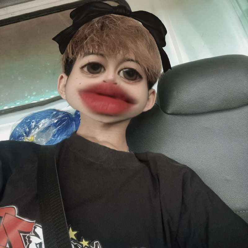 ชายจุ่น_zzZ🦅