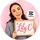 Lily C