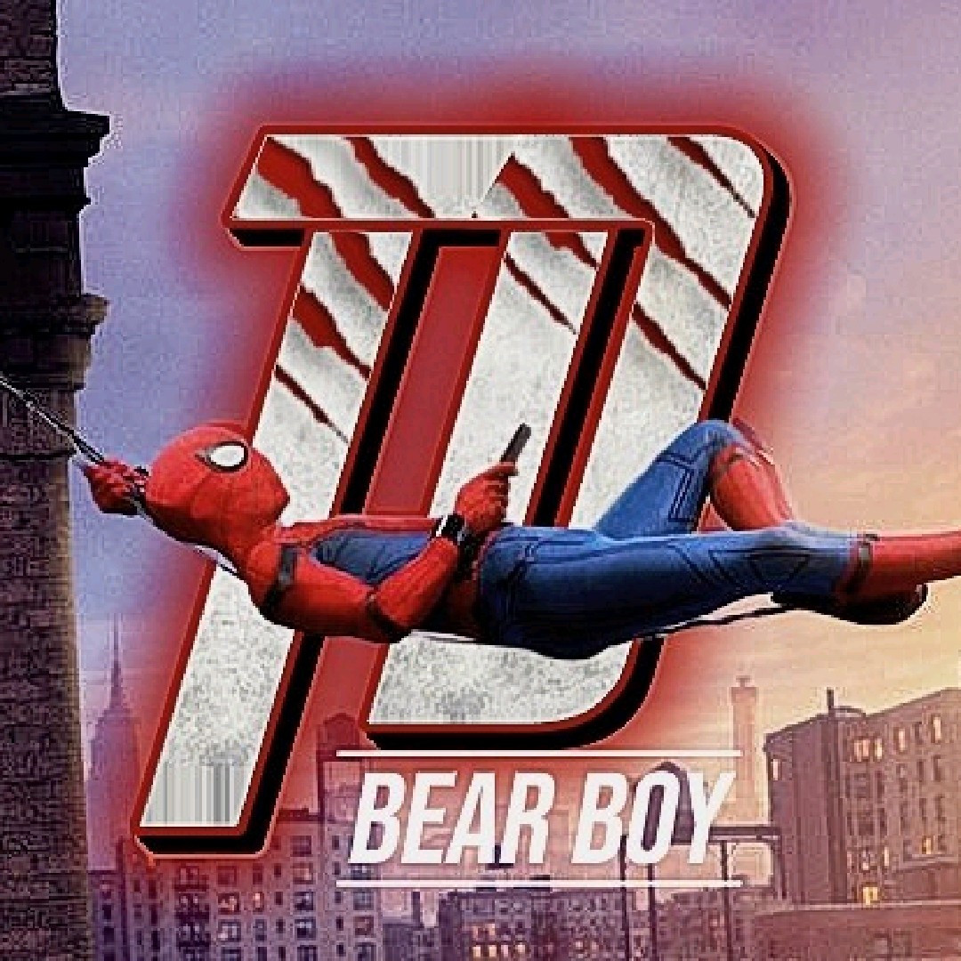 BEAR [RFS]