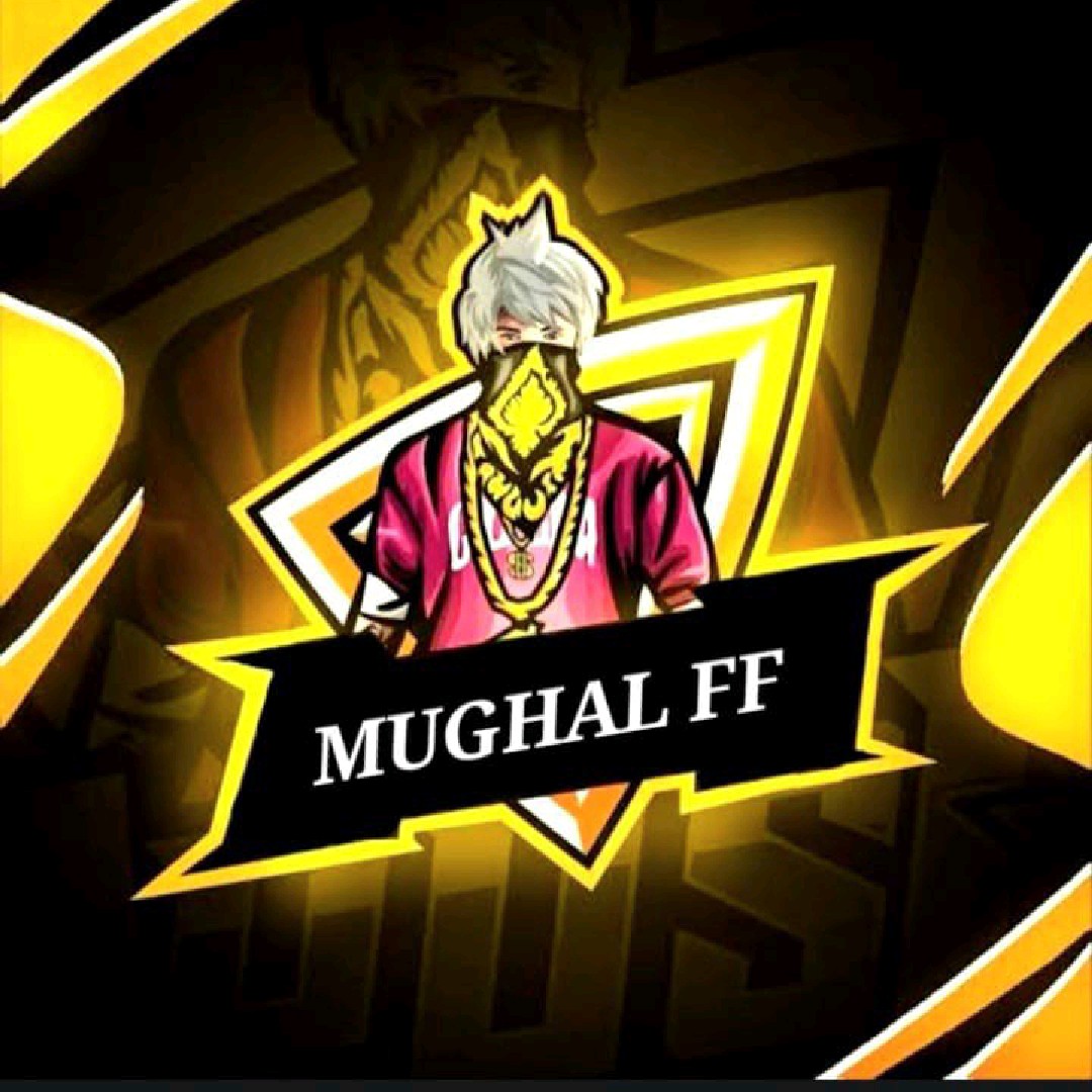 mughalff77