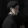 yuta,[ps]