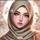 DeenDiva