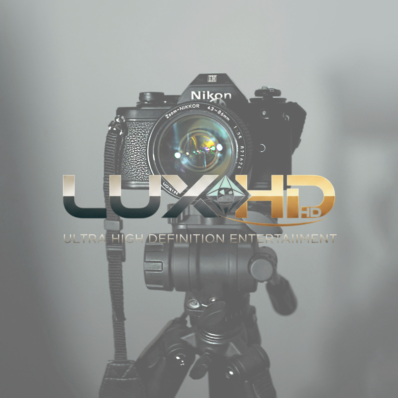 Luxhd