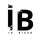 Id Blood