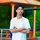  pratham Chy