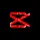 rzsh