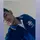 Leon_Lima05