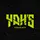 Ydh's.artwork