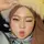 jwong_al