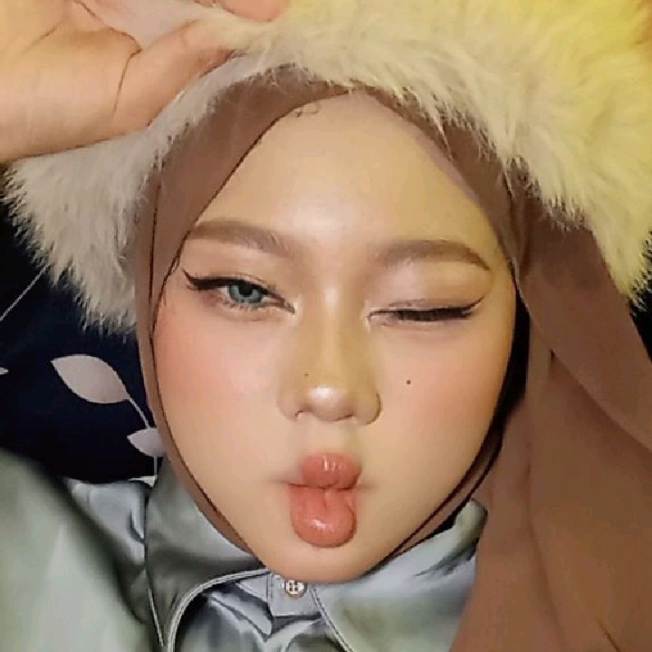 jwong_al