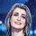 www.capital.ro elena