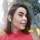 Thamires Gomes