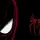 Spider-Potter𓅗