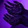 💜𝐋𝐎'𝐀𝐊👾🔮