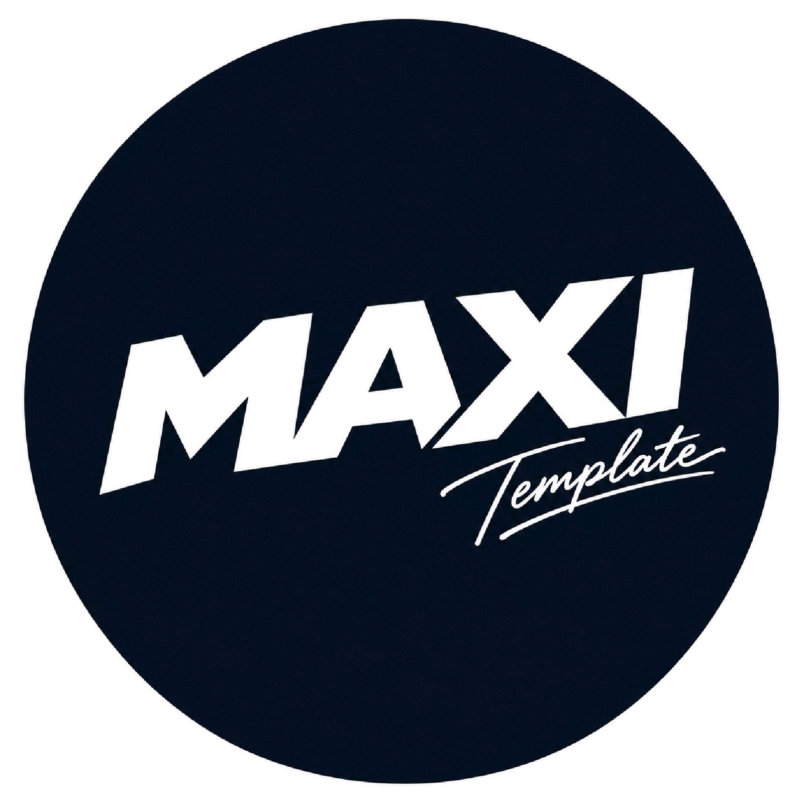 Maxi [AGE] 🇺🇲