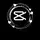 kinant_yantt30
