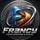 FrancyD*