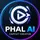 Phal Ai