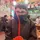 🥷RickyNinja15🥷