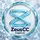 ZeusCC 