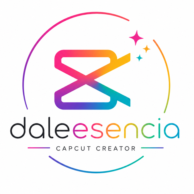 Daleesencia 