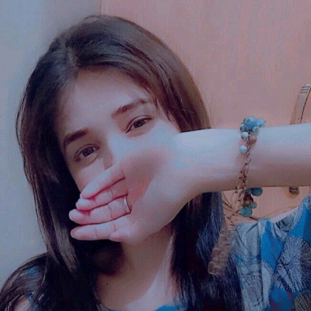 edit_pro🔥🔥