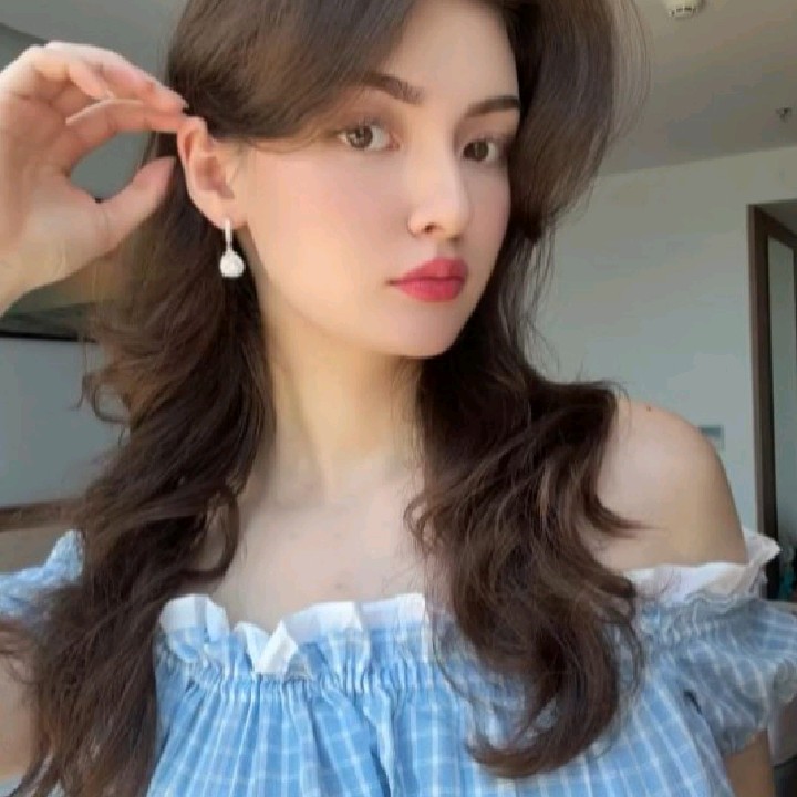 💗💋
