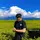 Wico Mardiono Putra