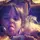 laritaa