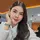 เกวลน นกรชญานนท