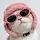 pinkcatt [LDR]