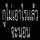 #สาดไปสมาชิก