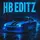 HB EDITZ (FBL.CC)