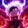 𝙆𝙀𝙉𝙉_[𝙒] 🔥🔥🔥