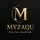 Myzaqu