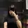 Yupii_yz